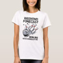 Search for ladies bowling team tshirts Funny