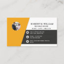 Search for health insurance agent business cards Auto