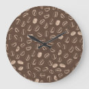 Search for coffee clocks Retro