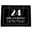 Search for art deco gift bags Vintage