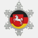 Search for white coat ornaments Emblem