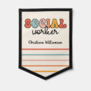 Search for social work art School social worker