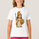 Search for athena tshirts Greek goddess