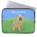 Search for cute laptop sleeves Illustration