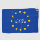 Search for eu flag Euro