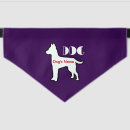 Search for logo dog collars Pet