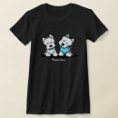 Search for westie dog womens clothing Terriers