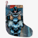 Search for holiday accents Batman movie