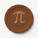 Search for pi day party supplies Teacher