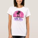 Search for caribbean souvenir womens clothing aruba