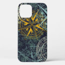 Search for sailing iphone cases Nautical