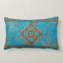 Search for southwest pillows Geometric pattern