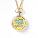 Search for bingo accessories Gambling