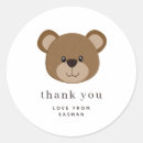 Search for face stickers Kids