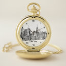 Search for time travel watches Modern