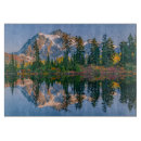 Search for fall cutting boards Mountain