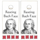 Search for music cornhole sets Piano