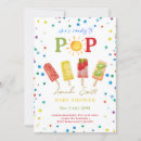 Search for popcorn baby shower For kids