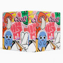 Search for cool binders Student