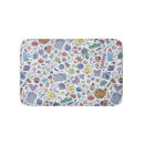 Search for elmo bathroom accessories Cookie monster
