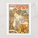 Search for alphonse mucha postcards Advertisement