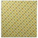 Search for french country napkins Blue