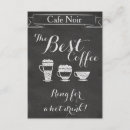 Search for pub invitations Vintage