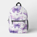 Search for backpacks Pretty