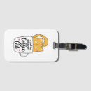 Search for coffee mugs luggage tags Tea