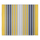 Search for blue and white stripe duvet covers Stripes