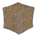 Search for leopard poufs Cheetah