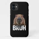 Search for funny iphone cases Meme