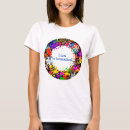 Search for paint splatter tshirts Graphic