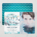 Search for surfs up invitations Ocean