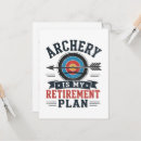 Search for target shooting invitations Archery
