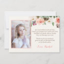 Search for first communion prayer cards Girl