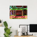 Search for circuit board art Geek