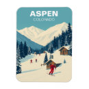 Search for ski gifts Colorado