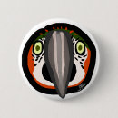 Search for watermelon buttons Kiwi