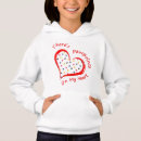 Search for pawprint hoodies Cats