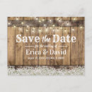 Search for rustic backdrop weddings Country