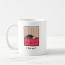 Search for left handed gifts Cute