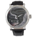 Search for state of texas watches Austin