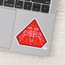 Search for resistance stickers rise of skywalker