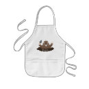 Search for with pockets aprons For kids