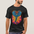 Search for elephant tshirts Mandala