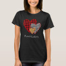Search for lunch lady tshirts Buffalo