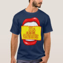 Search for 21st birthday tshirts Graduation