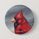 Search for red bird gifts Cardinal