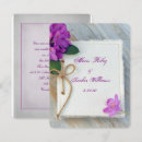 Search for twine wedding invitations Bow